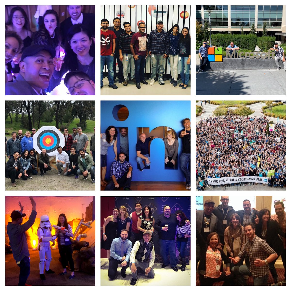 Rajon Tumbokon tweet media