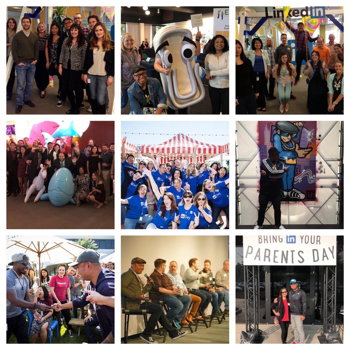 Rajon Tumbokon tweet media