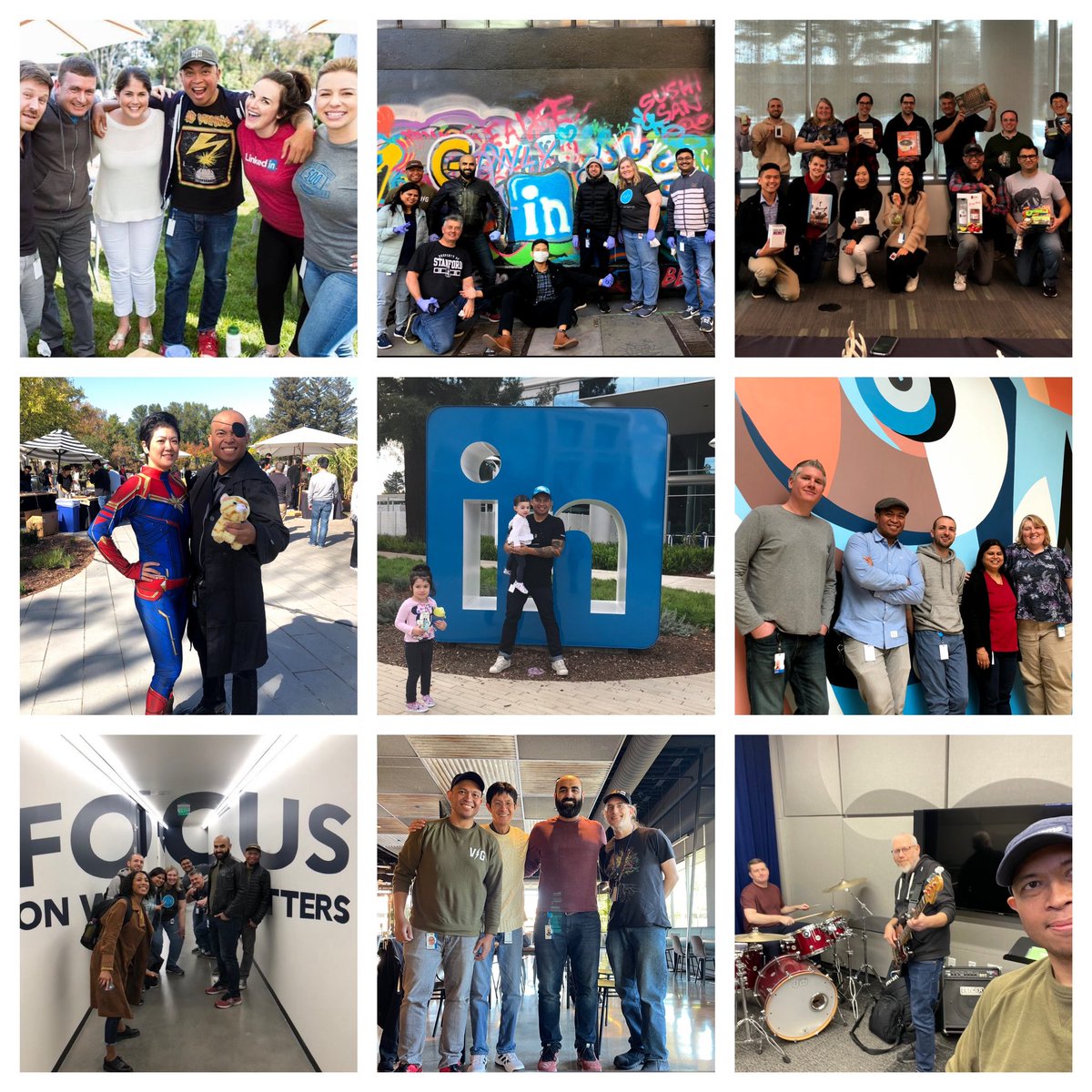 Rajon Tumbokon tweet media