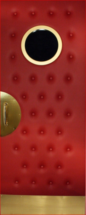htmarket's tweet photo. https://t.co/QfT7ITk0pN has some cool Decorative door panels, check them here https://t.co/cipnKYCzr4 Spice up your entrance way to your home theater https://t.co/5IE9HlNhTy