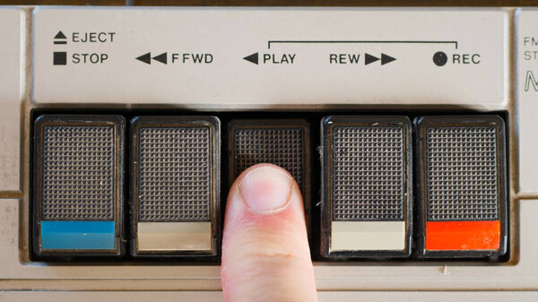 Harri Granholm tweet media