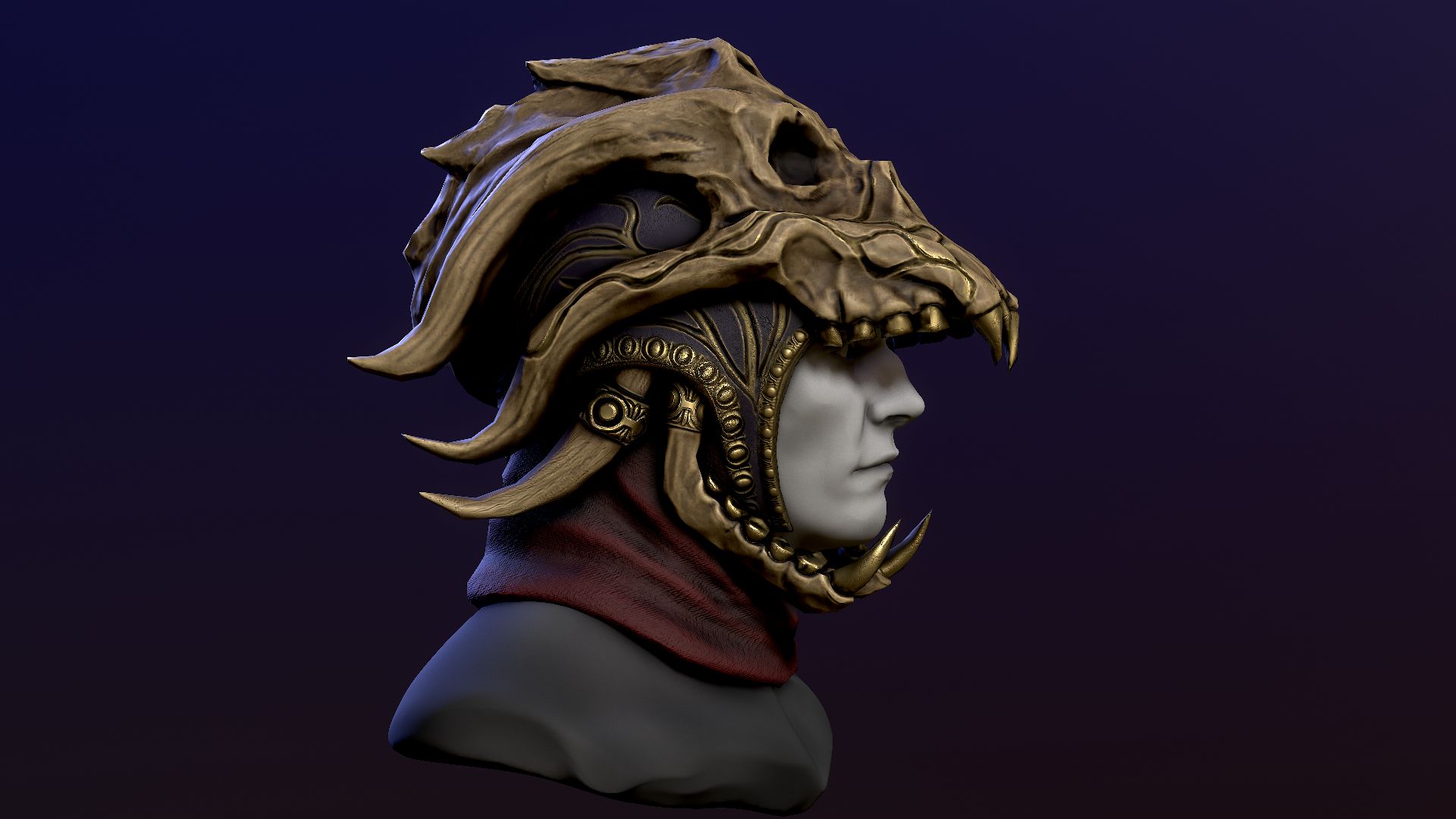 Skyblivion (@TESRSkyblivion) / Twitter