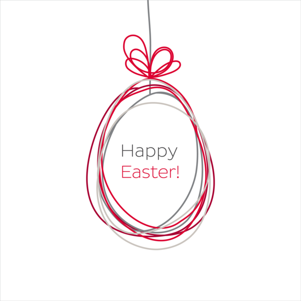 Geopost_news's tweet photo. 🐰 Happy #Easter! 🐰
Have you bought your chocolate #EasterEggs online this year? 🥚
If so, you may be a regular #eshopper!
Stay tuned to find out more about what this means!
Your #Ecommerce Delivery🥚Eggsperts https://t.co/ogXYJB0lix
