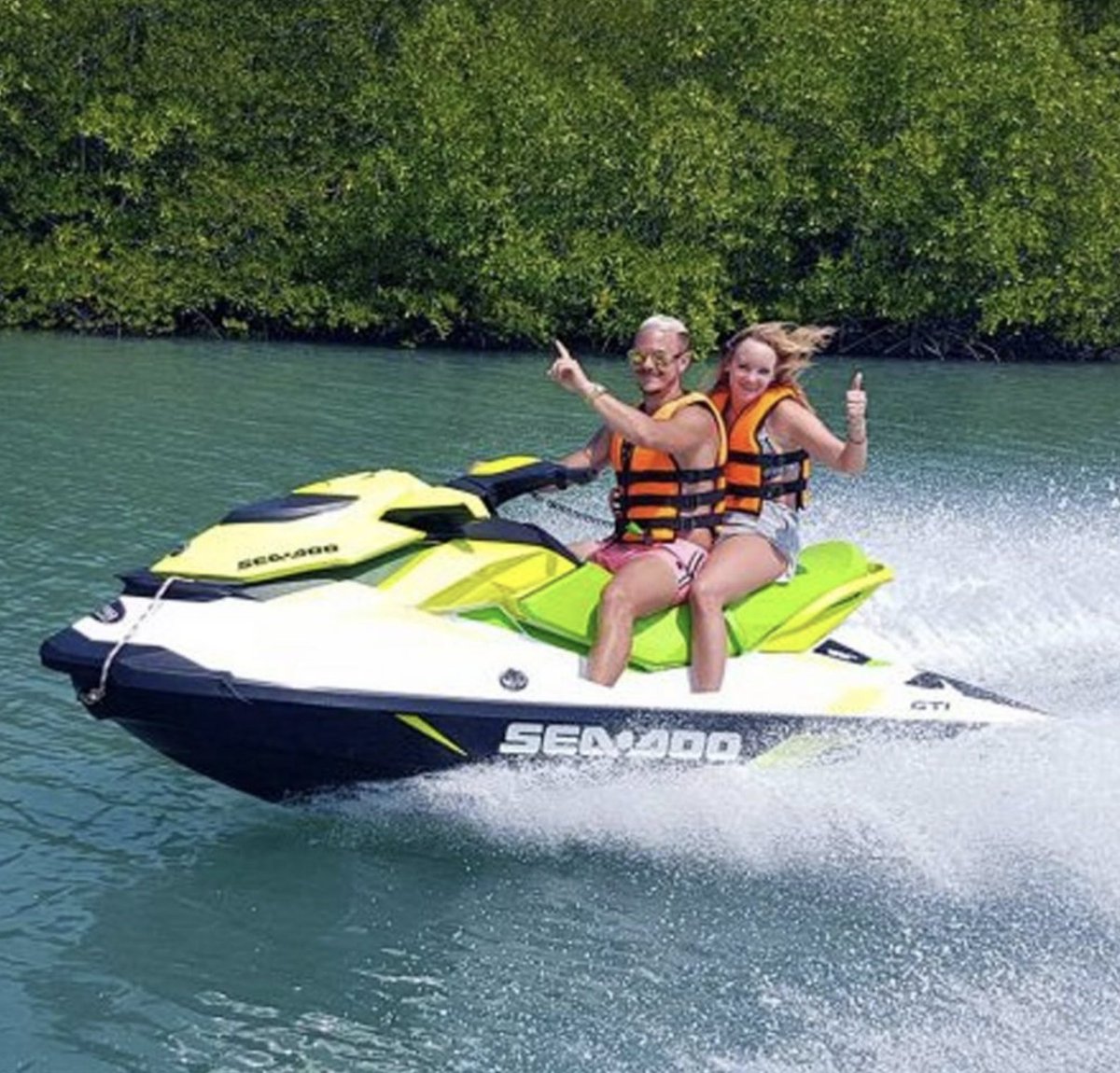 ck_conference's tweet photo. Don't you want to go to a conference where you can actually have fun? https://t.co/kImLzYyIBH