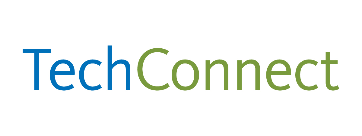 NYPLTechConnect's tweet photo. Do you want to keep up with TechConnect's virtual and in person class offerings? Simply sign up here to receive weekly updates on what's being offered when: https://t.co/CJMpj3KP4Z 
@nypl #virtualclasses #onlineclasses #liveclasses #libraries #librariesathome #LibrariesTransform https://t.co/exAodqelsh