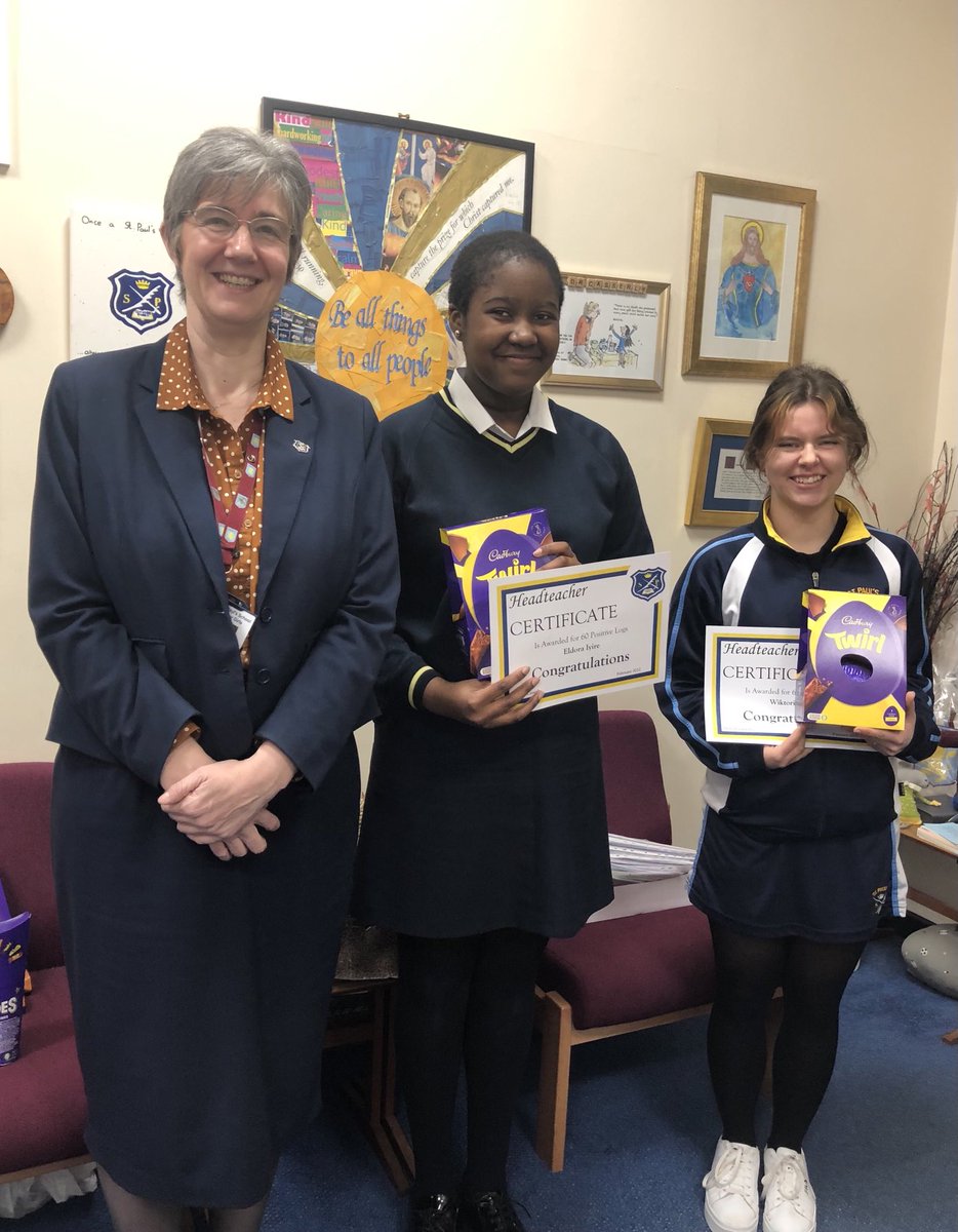 Dr Dawn Casserly (@drcasserly) on Twitter photo Congratulations to such accomplished, hard working and gifted young ladies on receiving the Headteacher Certificate for the most positive logs in school! What a fantastic achievement! So proud of you both! <a href="/SPGbham/">SPGOFFICIAL</a> Congratulations to such accomplished, hard working and gifted young ladies on receiving the Headteacher Certificate for the most positive logs in school! What a fantastic achievement! So proud of you both! <a href="/SPGbham/">SPGOFFICIAL</a>