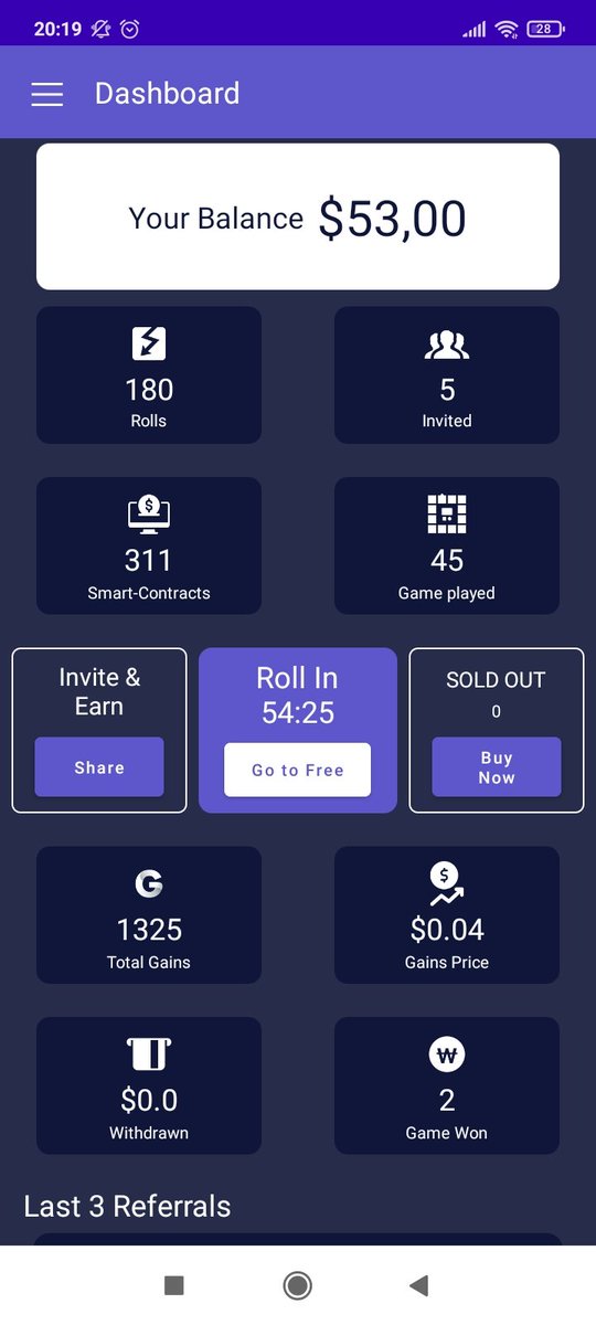 Galina (@galina07021996) on Twitter photo 