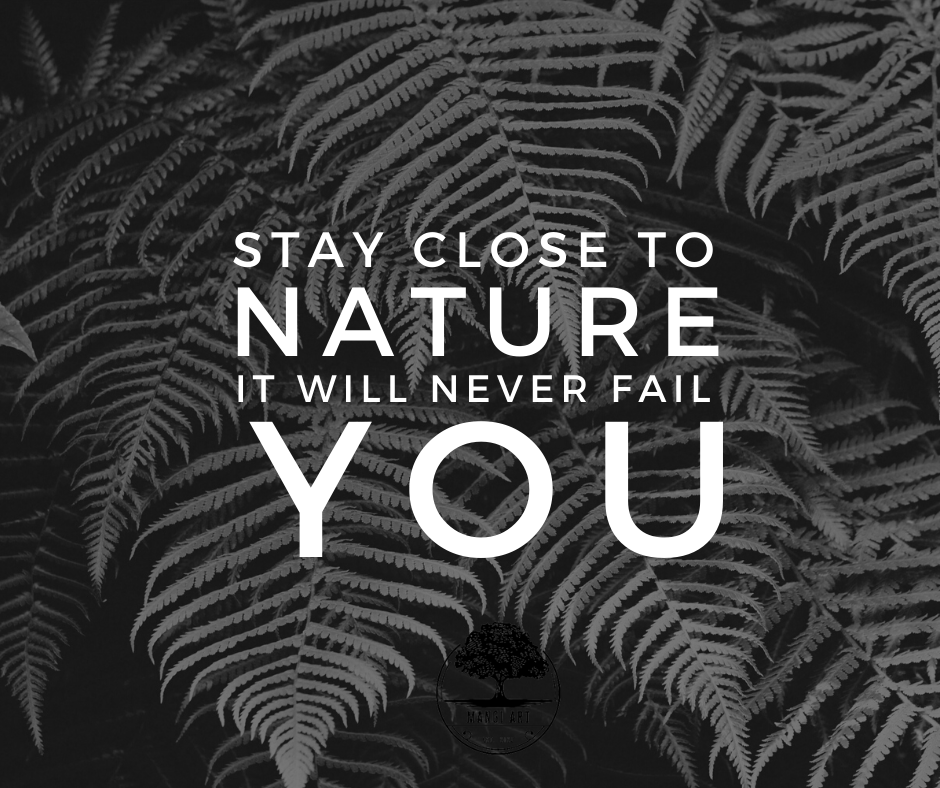 s.click.aliexpress.com/e/_A3nKsf