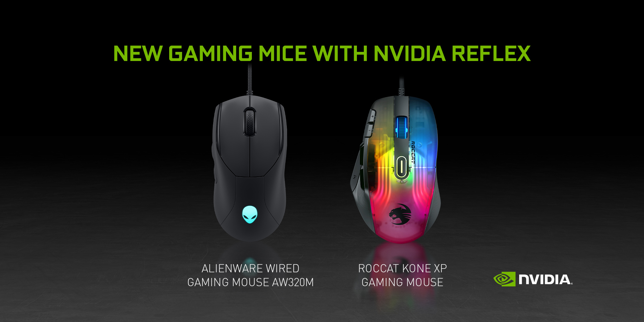 NVIDIA GeForce on Twitter: