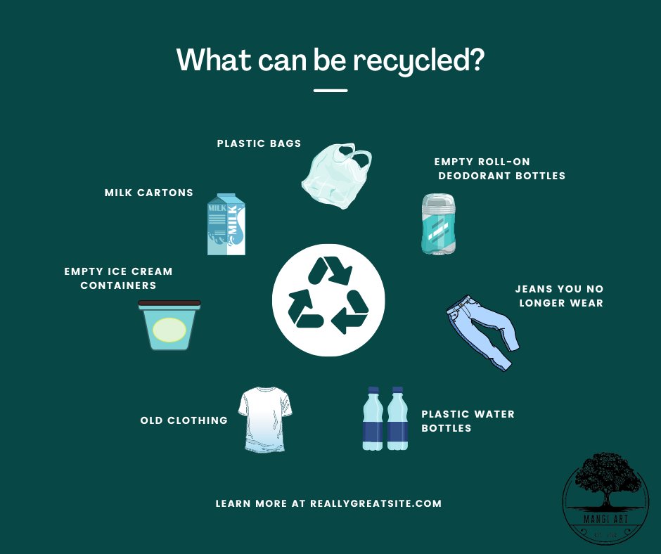 s.click.aliexpress.com/e/_9IGRUF