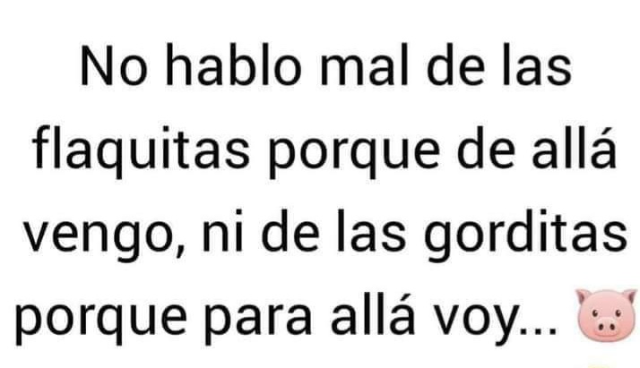 pipo_mix's tweet photo. @yaparateoficial #SufroCuando https://t.co/Y79XkBsObz