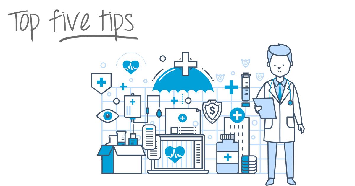 drugmartrx's tweet photo. Here are 5 tips to get the most out of your prescription medications: https://t.co/0upSzg55QU https://t.co/h9V4rBYtzJ