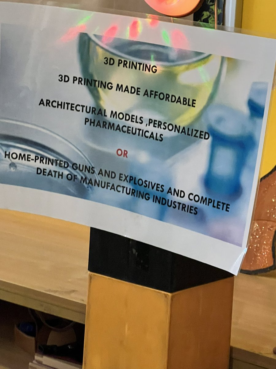 Amitha Murthy (@amithamurthy) on Twitter photo Did you pass through this #consciencealley today?
It was an invitation to enter their mind as it debated on the dilemma of #ethics in #science
#pypexhibition2002 #gmagrade5 #thoughttunnel
<a href="/GMA_Primary/">@GMA_Primary</a> <a href="/ibpyp/">IB PYP</a> <a href="/KNargish/">Nargish Khambatta</a> <a href="/priyap70/">PRIYA PRAKASH</a> <a href="/RobertKamau1/">Robert Kamau</a> Did you pass through this #consciencealley today?
It was an invitation to enter their mind as it debated on the dilemma of #ethics in #science
#pypexhibition2002 #gmagrade5 #thoughttunnel
<a href="/GMA_Primary/">@GMA_Primary</a> <a href="/ibpyp/">IB PYP</a> <a href="/KNargish/">Nargish Khambatta</a> <a href="/priyap70/">PRIYA PRAKASH</a> <a href="/RobertKamau1/">Robert Kamau</a>