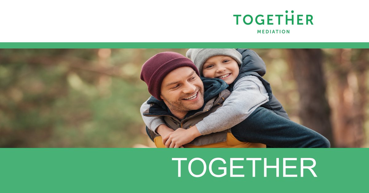 2gethrMediation's tweet photo. Together Mediation service is faster and far more cost-effective than going through an expensive court process. Need to know more? 

Family Mediation Process
https://t.co/wXneLwgL5e
Book time
https://t.co/hPYb93WmmE

#familylaw #mediation #familymediation #mediationprocess #miam https://t.co/44ONkZpARd
