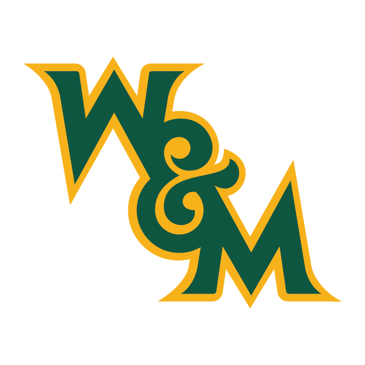 Blessed to receive an offer from William and Mary!