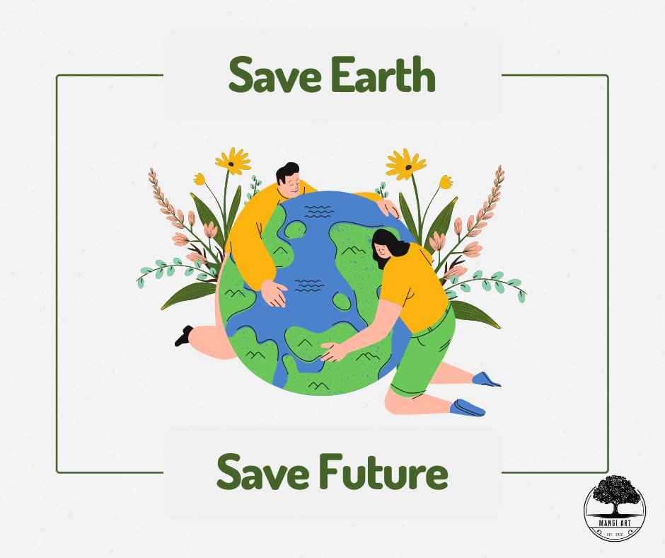 s.click.aliexpress.com/e/_ArSZcj