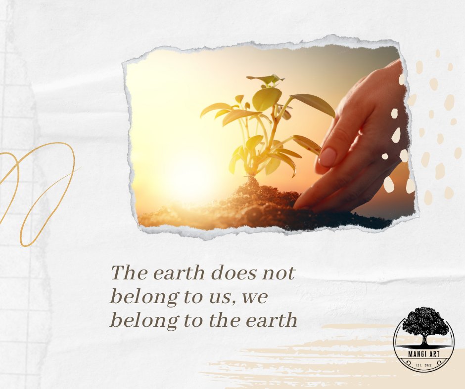 s.click.aliexpress.com/e/_ABcEEx