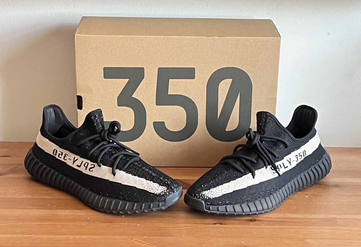 vadriano2000's tweet photo. π¨Mail Callπ¨@adidas #Confirmed #adidasCONFIRMED #adidasshoes #yeezy #350boost Have a great dayππΌπ― https://t.co/97FOtwFpUl