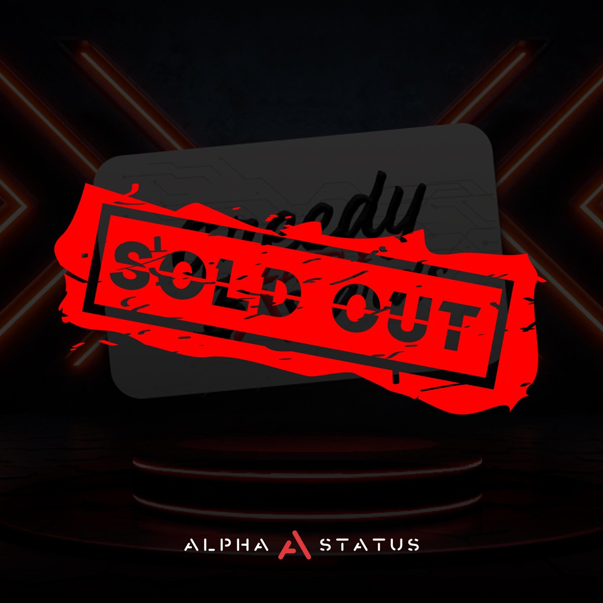 Andrew Jordan tweet media