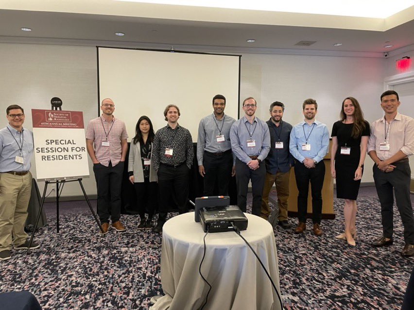 Eric M. Goodman, MD tweet media