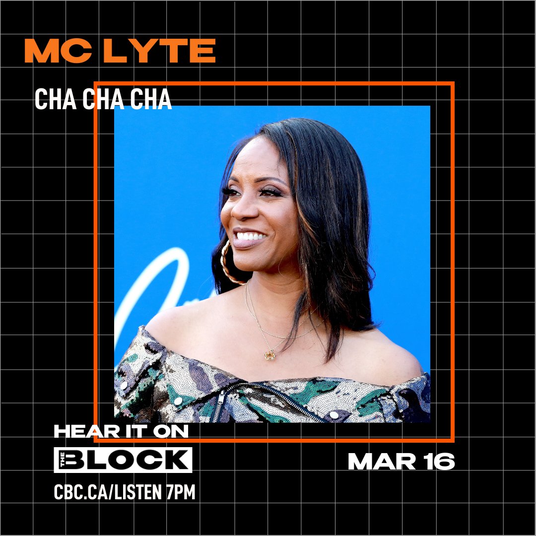 The Block tweet media