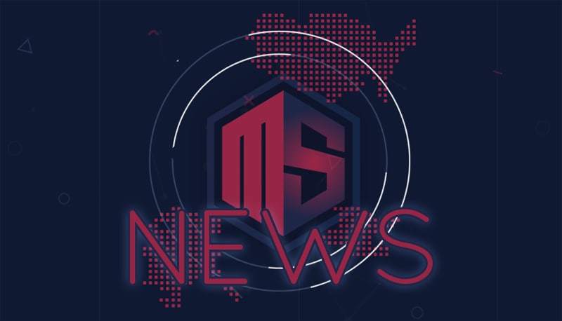 MetaswapEco's tweet photo. We will be testing Reflections on buy transactions from tomorrow https://t.co/PBjPpcHJyq