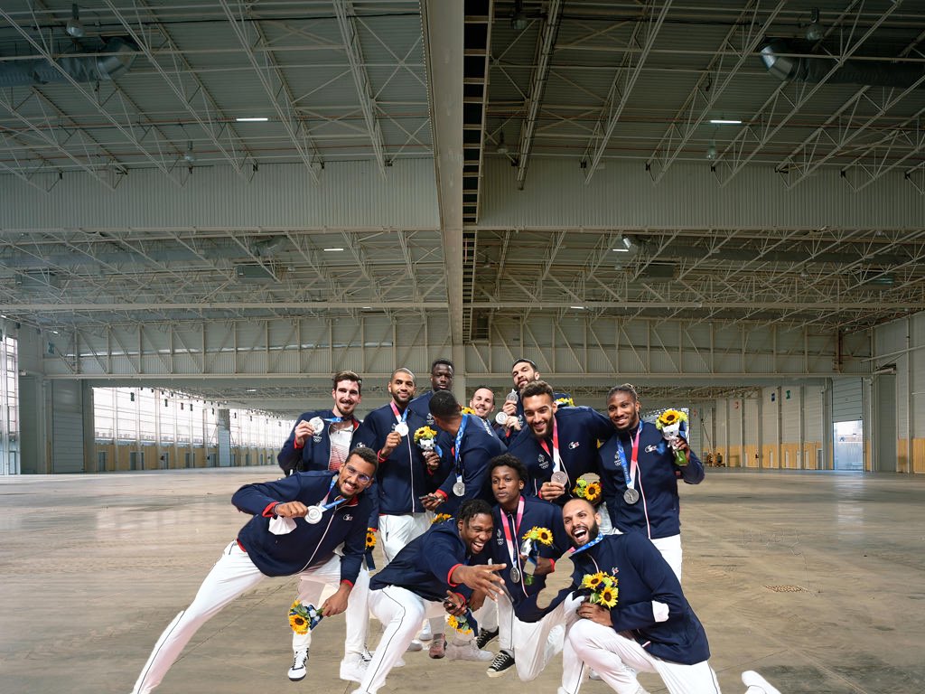 nicolas88batum's tweet photo. .@Paris2024 🙄 https://t.co/xKxIyol0c8