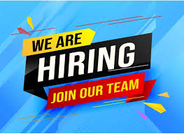 We are hiring social workers!  Must have valid WV social work license. Long term care experience required. Willingness to travel. Excellent pay and flexible schedule.  Come join our team today!! Send your resume to info@healthconsultantsplus.com or apply online on our job post.