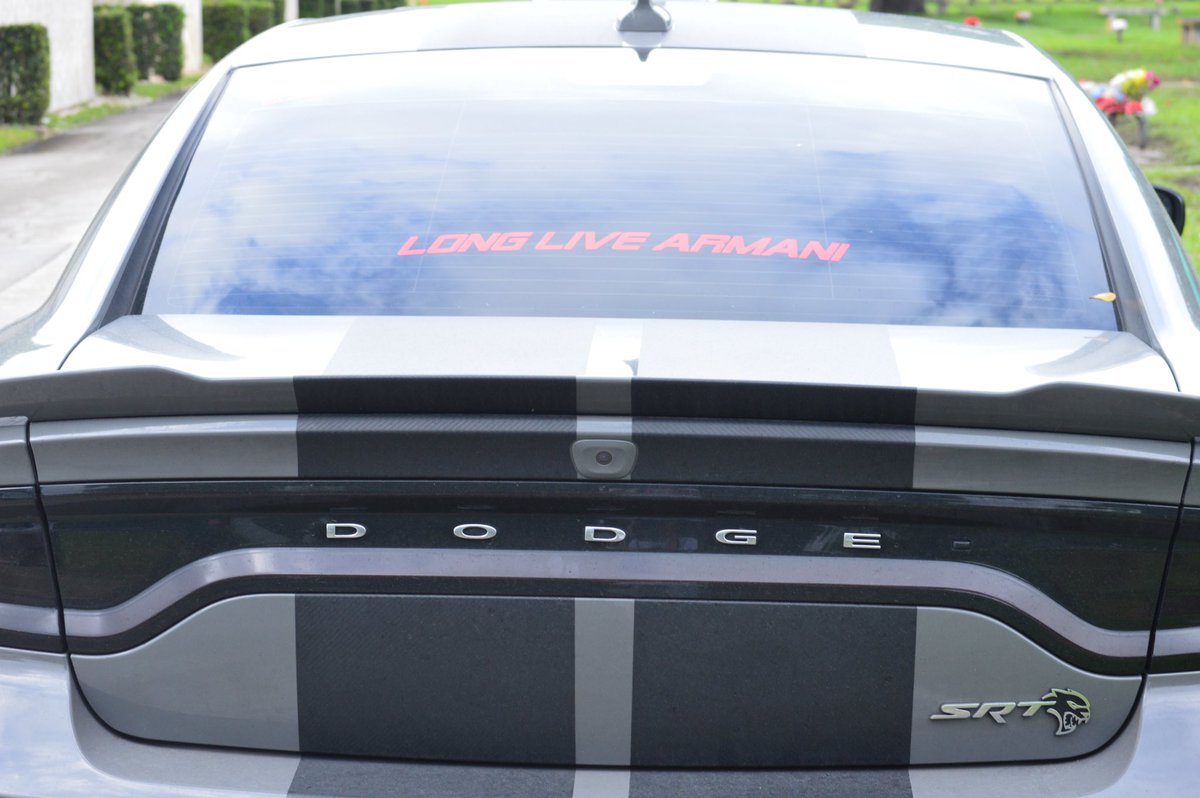 Kaptured by Kianakayee 📸  

#birthday #gravesite #family