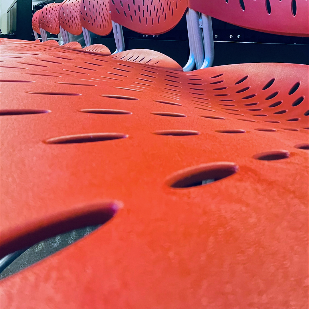 Radford University tweet media