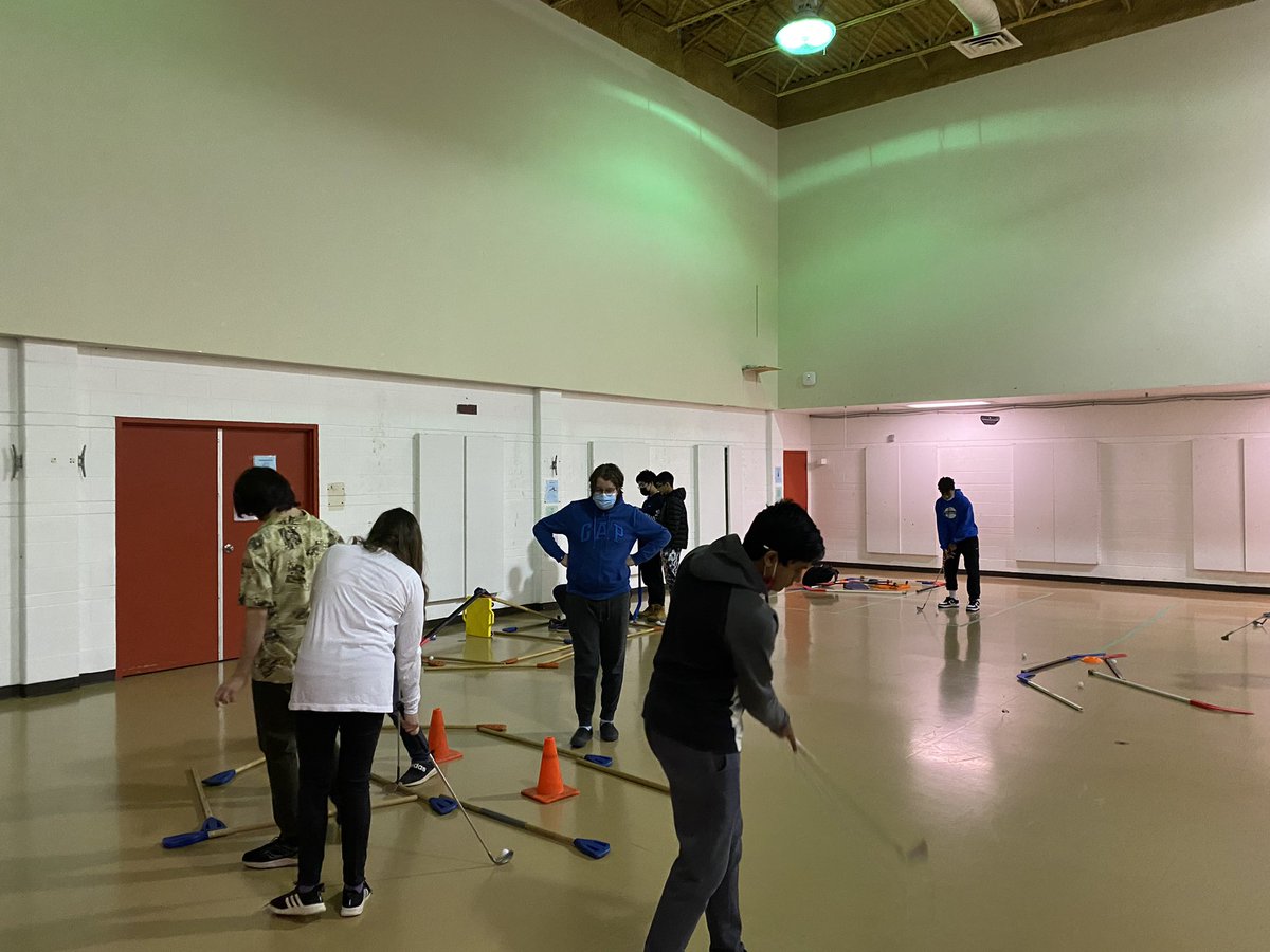 Pam Power tweet media