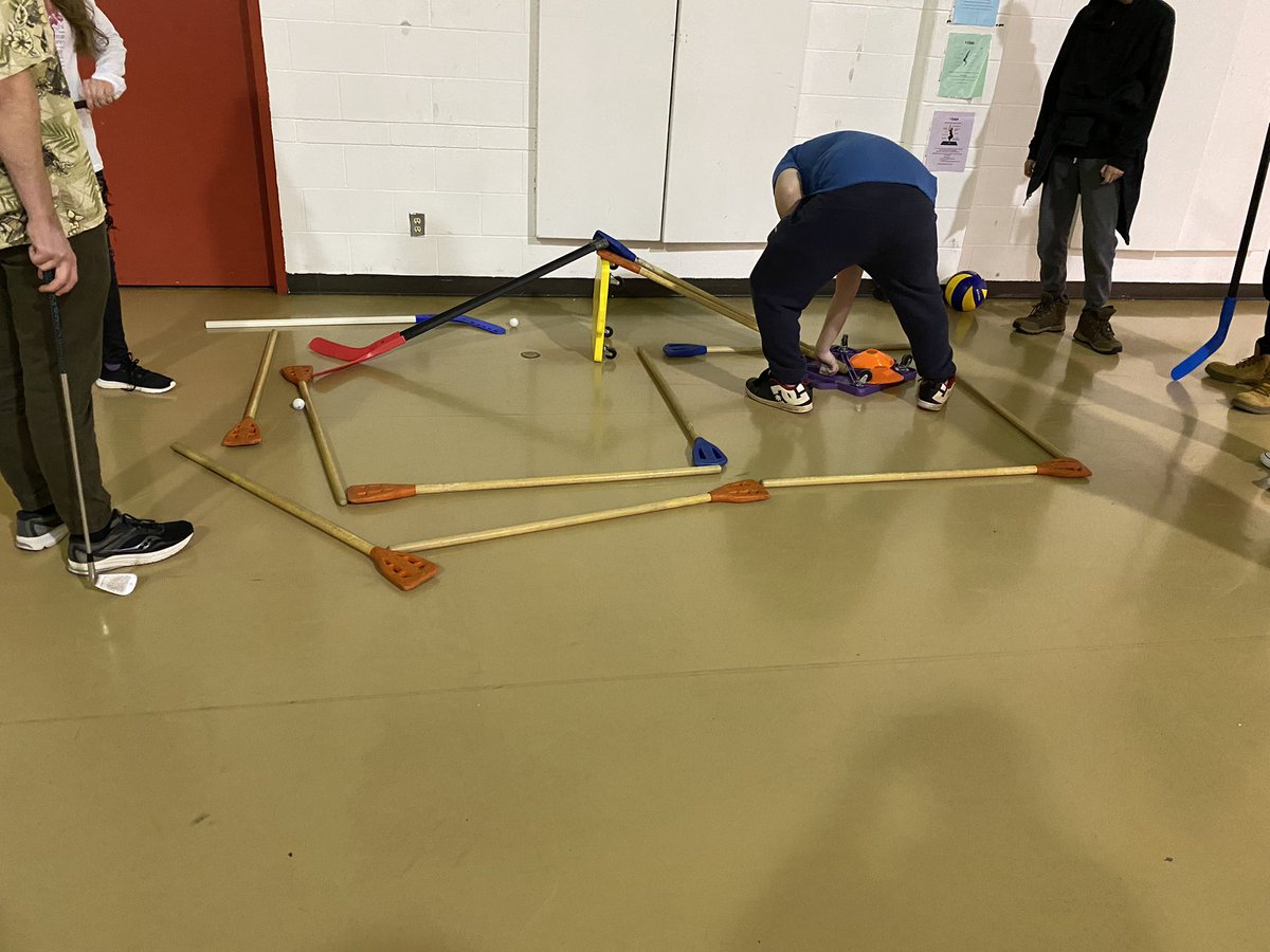 Pam Power tweet media