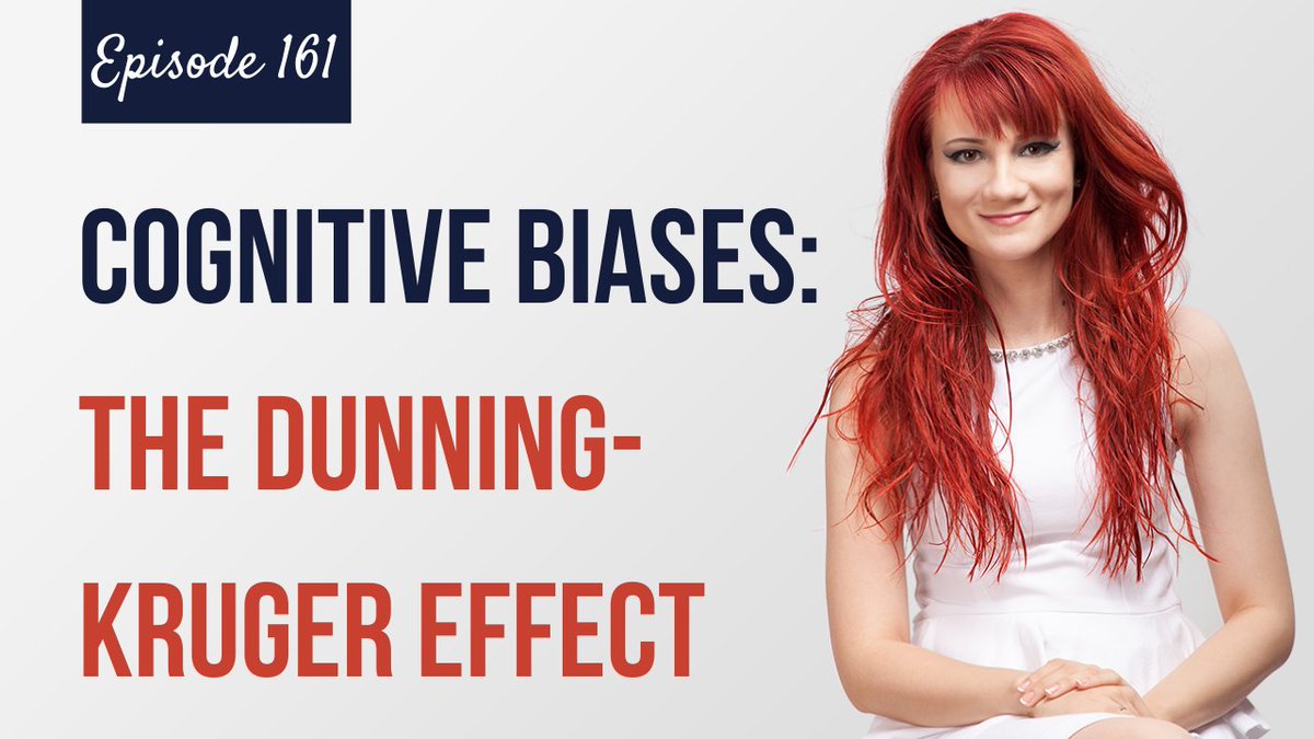 Coach Simona tweet media