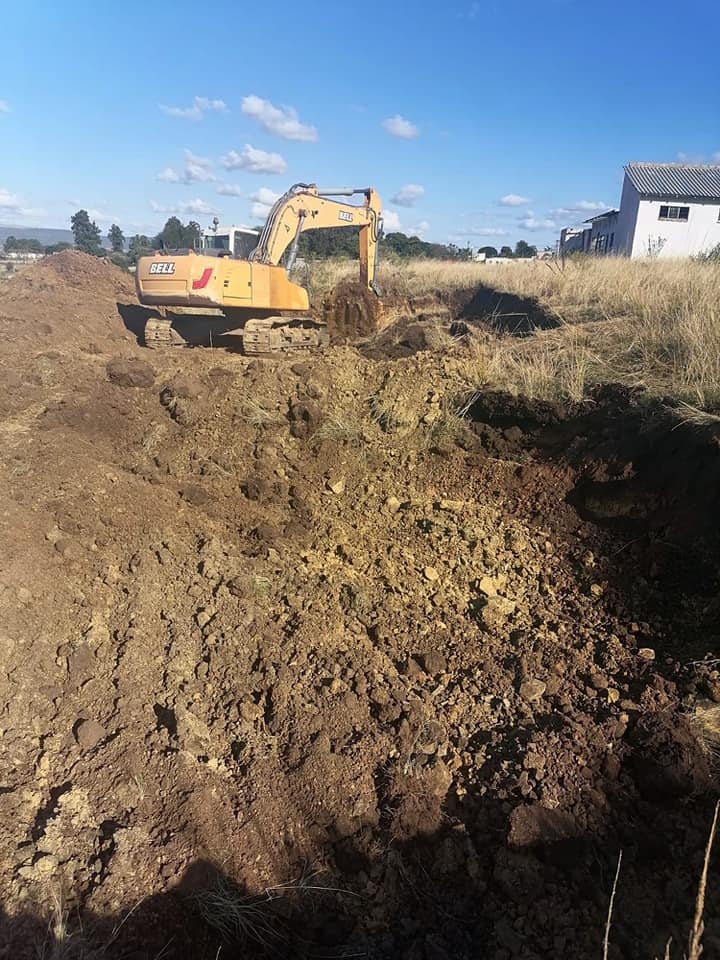 Construction232's tweet image. #plantforhire
PLANT FOR HIRE

Location- Ulundi, Kwazulu Natal
construction23.com/listing/plant-…

#fuelprice
#DJsbu