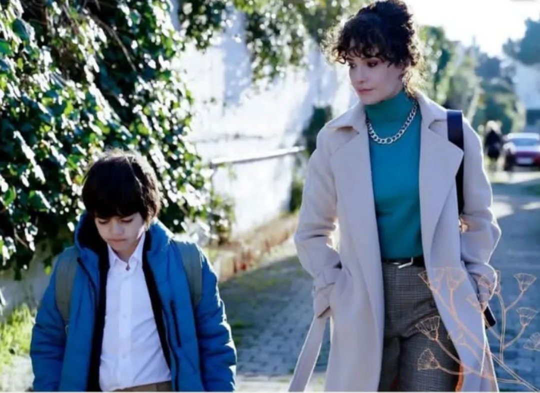 #katilkim #showtv #ayyapim #0ğlum
 kim olursa olsun ama efe degil
