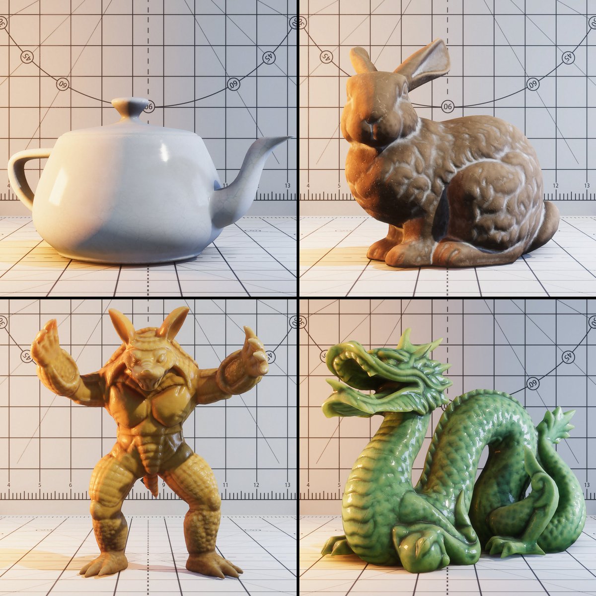 -=HACKMANS=- tweet media