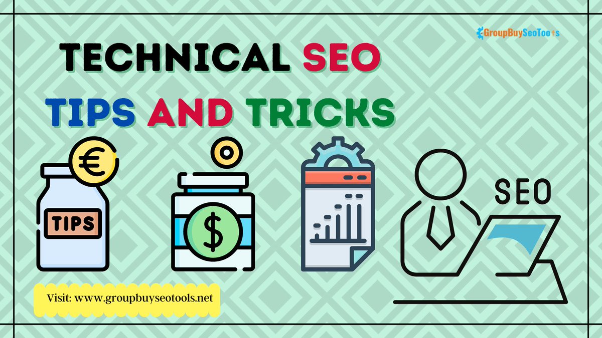 Morgan_seo's tweet photo. https://t.co/bOhDRTvuTX
@Newyear_seo 
#seo #blogs #contentmarketing #socialmedia #quality #searchengineoptimization #searchengines https://t.co/WjesYDkBDq