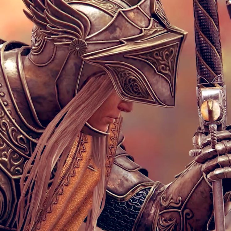 Gree_Bohurt's tweet photo. Personally, new content โHero skinโ looks so nice!
According to Warriors-den, this season is only released Warden skin, and other hero skins will be released one hero per season.
But TBH, I already canโt wait other heroโs details๐
#ForHonor #ใใฉใผใชใใผ #Warden #HeroSkin https://t.co/zaXG1uHQow