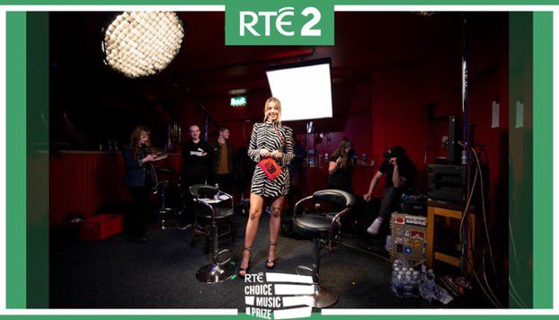 @choiceprize tv show, made by our good selves...available on catch up on the @RTEplayer ...now. @BlathnaidT @davisnero @eltonmullally @RTE2 @RTE2fm