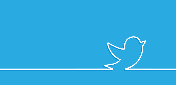 CryptoMatters tweet media