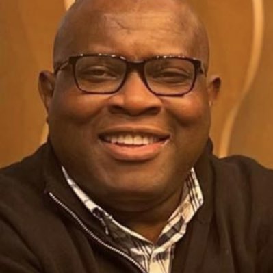 GeorgeSawyerr's tweet photo. #NewProfilePic https://t.co/npx7XRD5QV