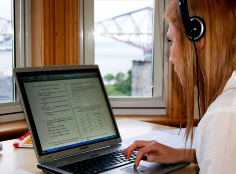 PaulDNisbet's tweet photo. Join us next week for online conversations about using Technology for SQA Assessment Arrangements! These free webinars are in response to many questions we have received from practitioners and parents. Find out more and sign up at https://t.co/J8yF7z2c0r https://t.co/6XMVTj8Cry