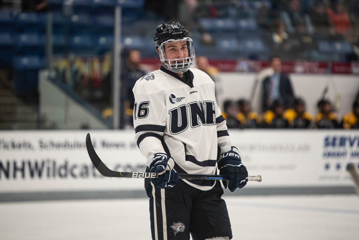Condors's tweet photo. The Condors have signed Filip Engarås to an ATO for the remainder of the season. In addition, the @EdmontonOilers 2020 draft pick has signed a two-year AHL contract starting next year. 

He'll wear 2⃣1⃣ in #Condorstown 

📰 https://t.co/INhbBKdle7 https://t.co/gP9khw64fJ