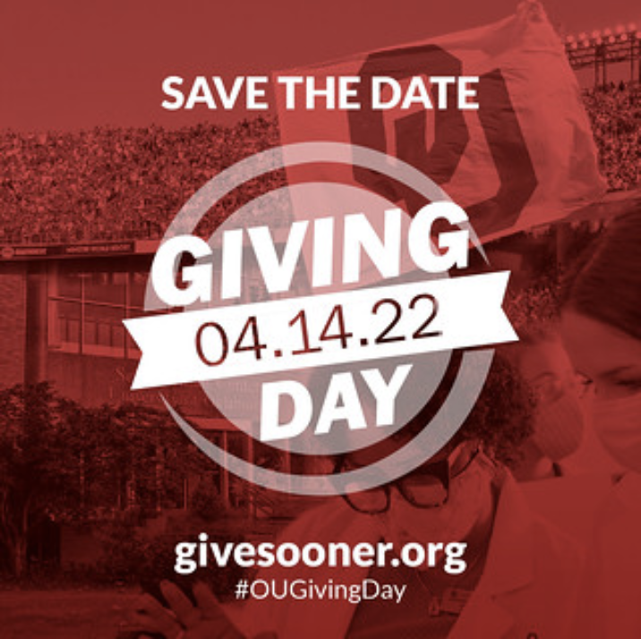 BosnWifey on Twitter "Save the Date. I will be working to help raise