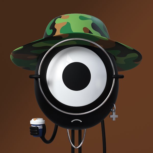 December Romeo tweet media