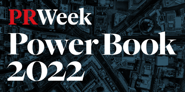 She’s done it again! We’re delighted to share that our Managing Director Rachael Sansom has been featured in @prweekuknews Powerbook for another year running. Huge congratulations to Rachael and all others included. You can read Rach’s full entry here: lnkd.in/eJDT2ZC6