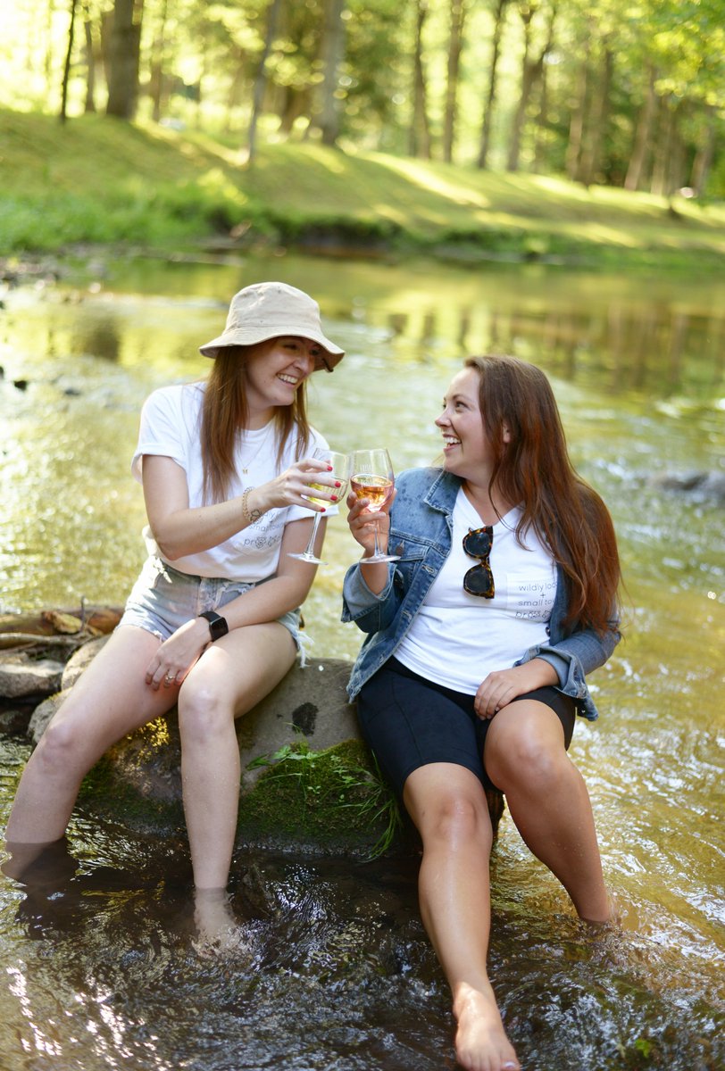 Looking for a fun outing? Come over to Frisky Beaver Winery! 😍

We're open 7 days a week and we offer tastings along with a mini charcuterie featuring @jensen_cheese local to Norfolk County 🧀🍷

We'll see you at 455 Radical Road!

#outandabout #friskybeaverwines