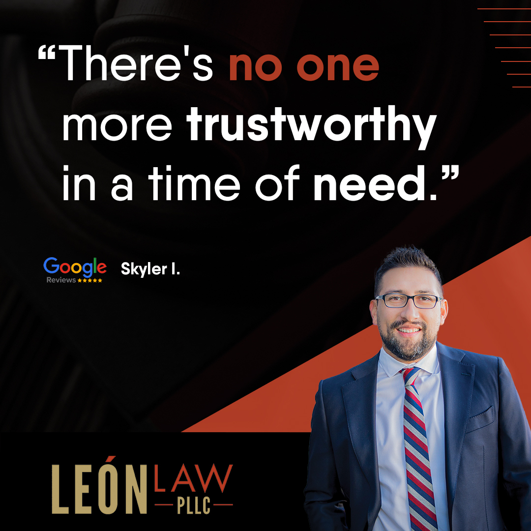 Jose Leon tweet media