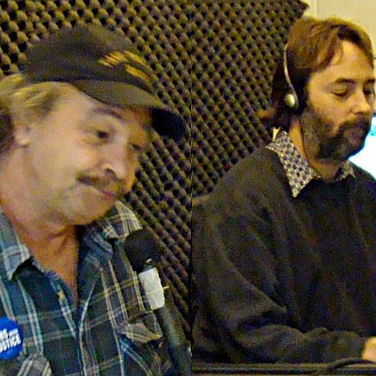 The Brain Labor Report goes live at 9:00 AM Pacific Time on <a href="/KSKQAshlandOR/">KSKQ 89.5 FM</a>.

Listen live at kskq.org/kskqweb/index.…

Looking for more podcasts &amp; radio shows that speak to working people about working people's issues? Visit laborradionetwork.org

#1u #UnionStrong #LaborRadioPod