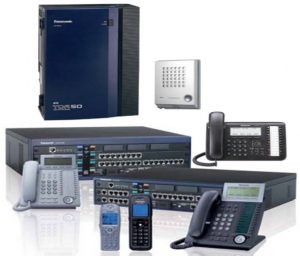 rapidphones's tweet photo. Need a reliable #PBX system for your business? Look to Rapid Phones. We can equip you with a customized solution that's tailored to your business needs, from #SIPTrunk lines to #CallGroups. https://t.co/14Eo3iWRps https://t.co/JdRr4kyBht